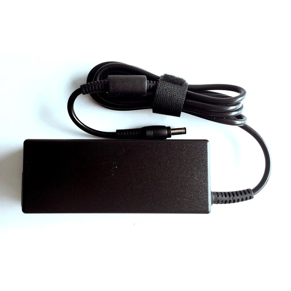 Battery Charger 19V 3.95A fit for TOSHIBA V85 R33030 ADP-75SB PA-3715E-1AC3