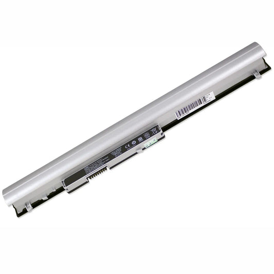 Battery For HP HP 15-F210CA 15-F211NR 15-F211WM