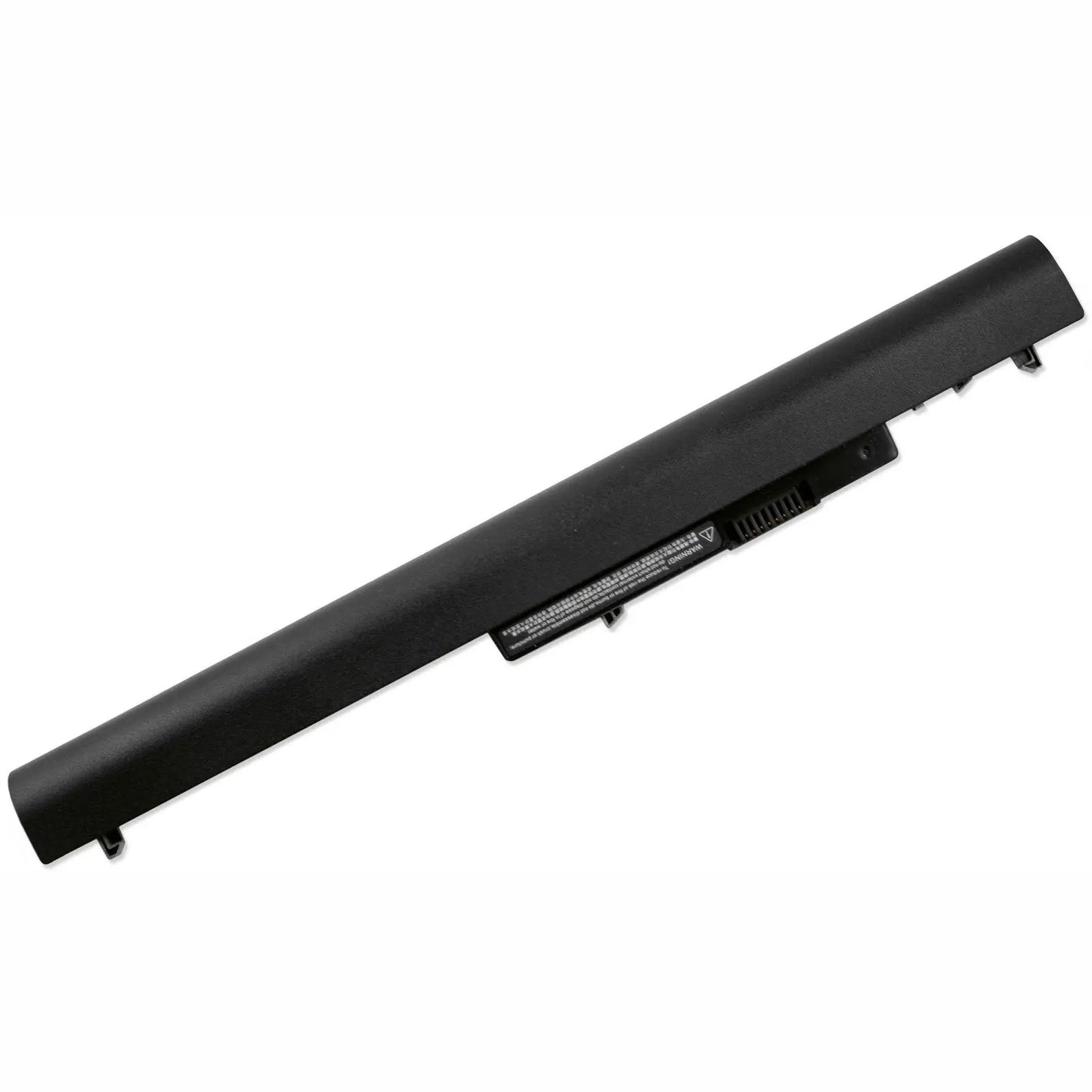 Battery For HP HP 15-F210CA 15-F211NR 15-F211WM