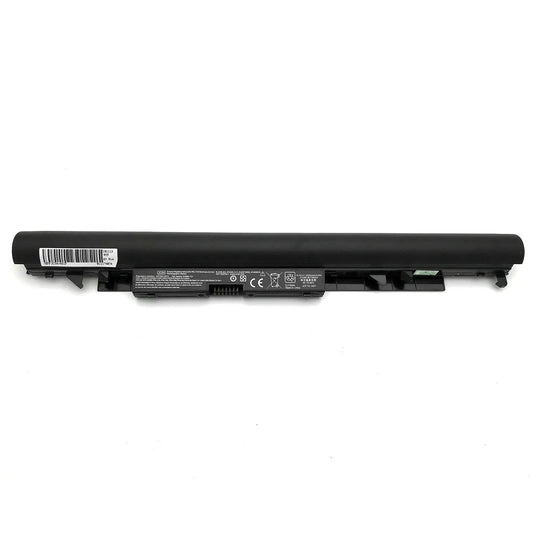 Battery For HP HSTNN-PB6Y HSTNN-LB7V 919700-850 919701-850 TPN-C130 HSTNN-HB7X