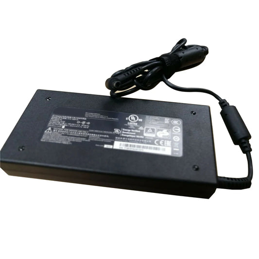 Chicony 150W 19.5V 7.7A AC Adapter for MSI GF62 7RE-2025US Notebook