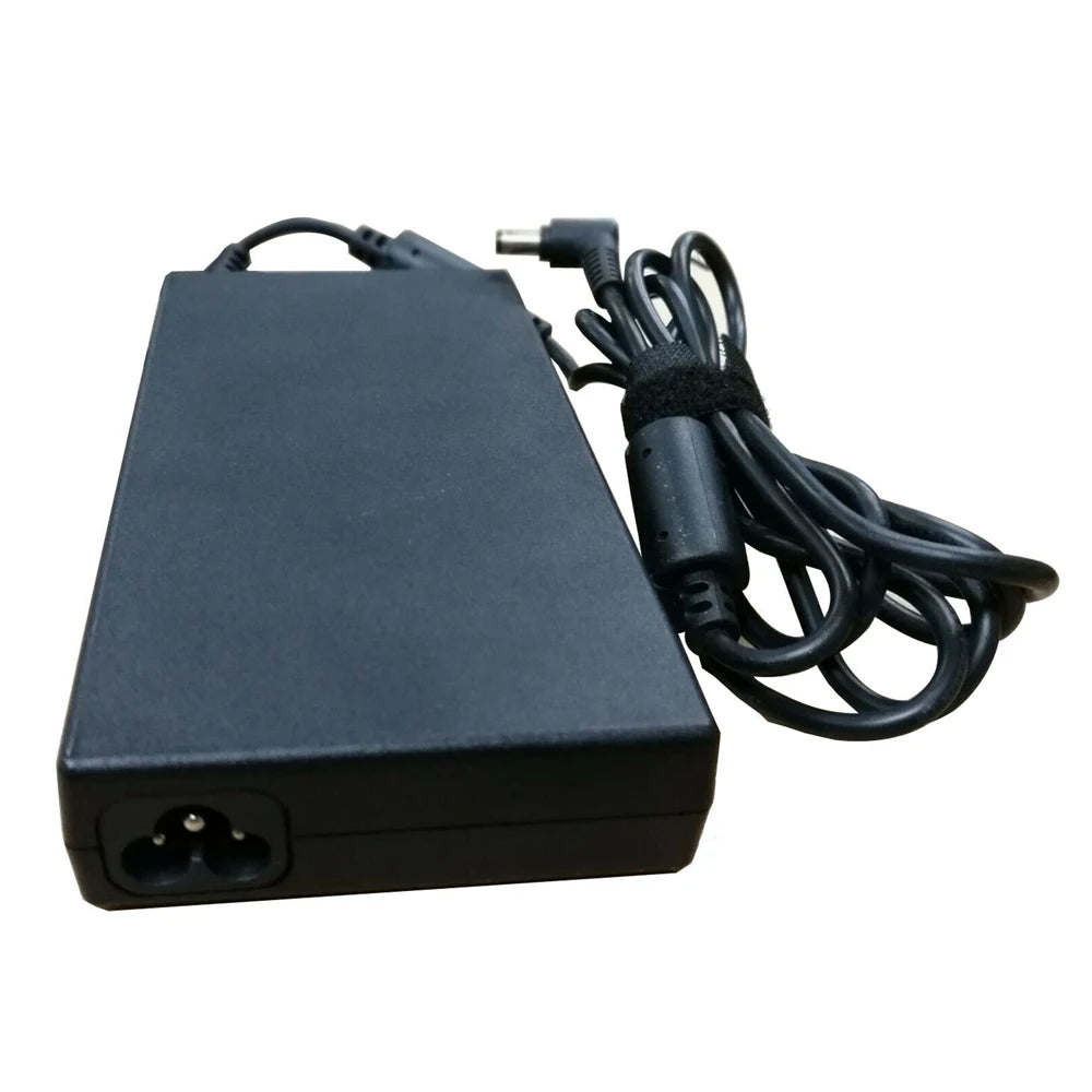 Chicony 150W 19.5V 7.7A AC Adapter for MSI GF62 7RE-2025US Notebook