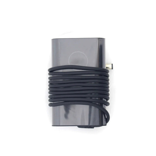 Fit for Dell 19.5V 3.34A 65W AC Adapter PA-12 Slim HK65NM130 DP/N 06TFFF 0NVV12