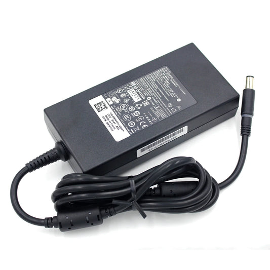 Fit for Dell Precision M4800 FA180PM111 DW5G3 19.5V 9.23A AC/DC Adapter