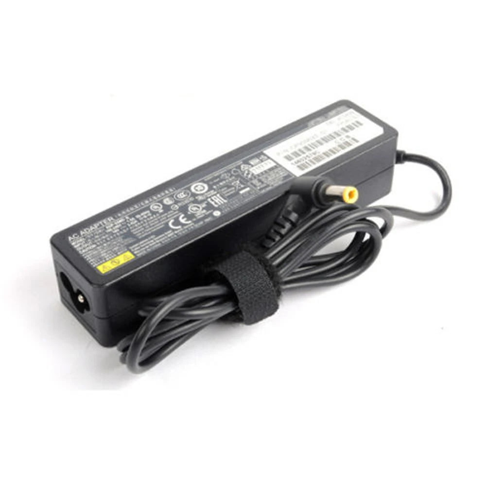 Fit for Fujitsu T937 T938 19V 3.42A Adapter CP742956 FPCAC157