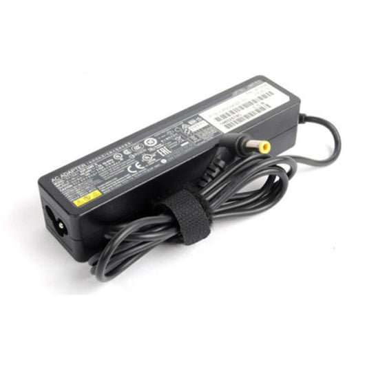 Fit for Fujitsu T937 T938 19V 3.42A Adapter CP742956 FPCAC157