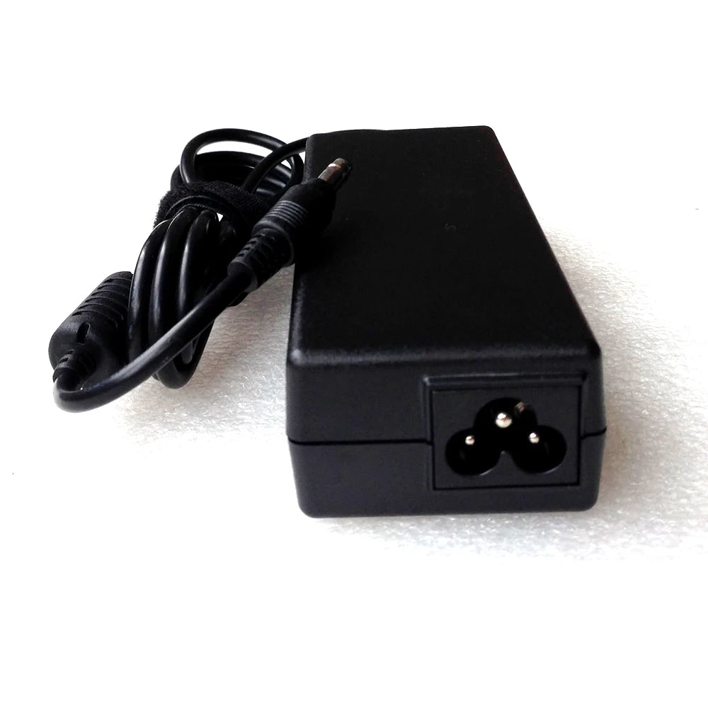 Fit for HP 19V 4.74A 90W AC Adapter for HP Compaq 6820s Notebook PC