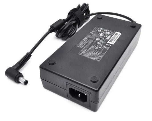 Fit for HP 681059-001 19.5V 9.23A 180W AC Adapter