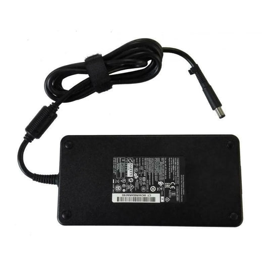 Fit for HP EliteBook 8760W 8770W 693706-001 230W 19.5V 11.8A AC Adapter