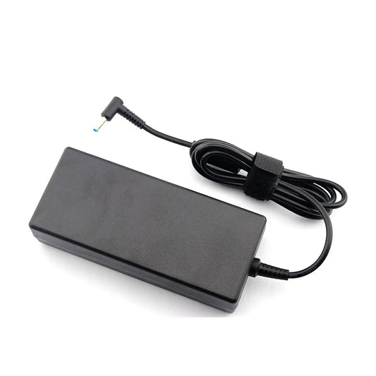 Fit for  HP Envy 17-j106tx 710415-001 709984-003 120W 19.5V 6.15A AC Adapter