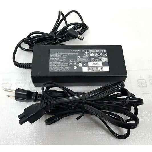 Fit for HP Envy Omni Pavilion Touchsmart Desktop Series HSTNN-LA09 150W 19.0V 7.89A AC/DC Power Adapter