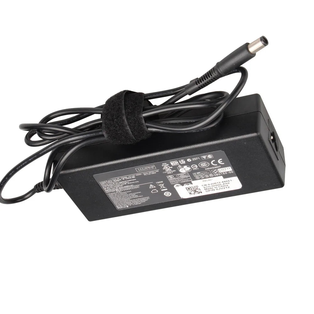 Fit for HP Envy Omni Pavilion Touchsmart Desktop Series HSTNN-LA09 150W 19.0V 7.89A AC/DC Power Adapter