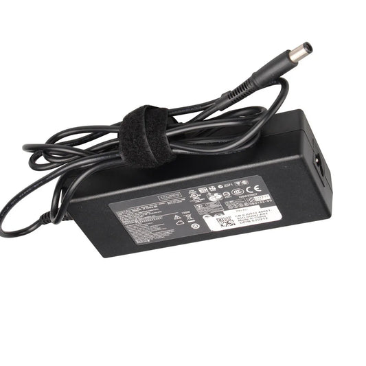 Fit for HP Envy Omni Pavilion Touchsmart Desktop Series HSTNN-LA09 150W 19.0V 7.89A AC/DC Power Adapter