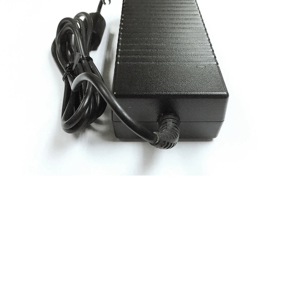 Fit for HP HSTNN-LA01 19v 7.1a AC Charger Power Supply 397803-001 397747-001