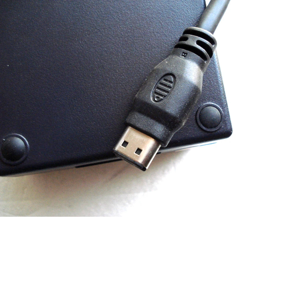 Fit for HP PA-1181-08 394902-001 AC Adapter Pavilion ZD8000 X6000 19V 9.5A