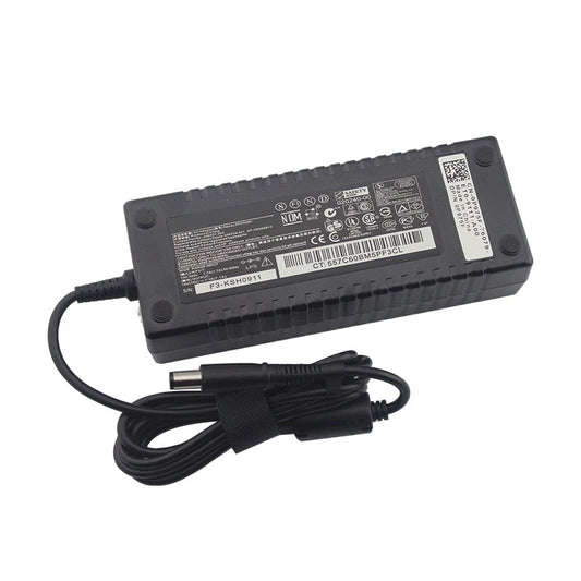 Fit for HP TouchSmart 600-1000 Desktop PC series 19v 7.1a 135w AC Power Charger