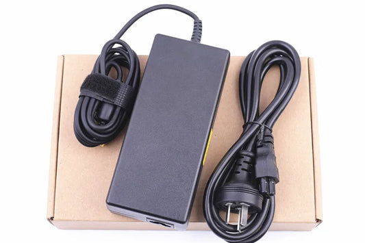 Fit for Lenovo 130W 19.5V 6.7A M90p / M91p / M58p