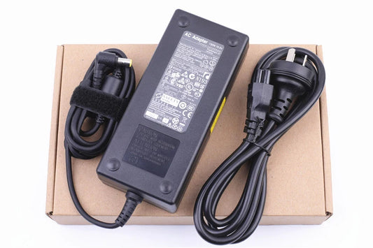 Fit for Lenovo 130W 19.5V 6.7A M90p / M91p / M58p