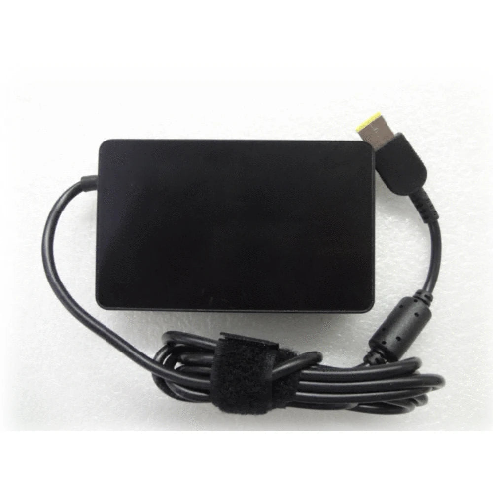 Fit for Lenovo 20V 3.25A Ac Charger IdeaPad Yoga 13 ADP-65XB PA-1650-37LF