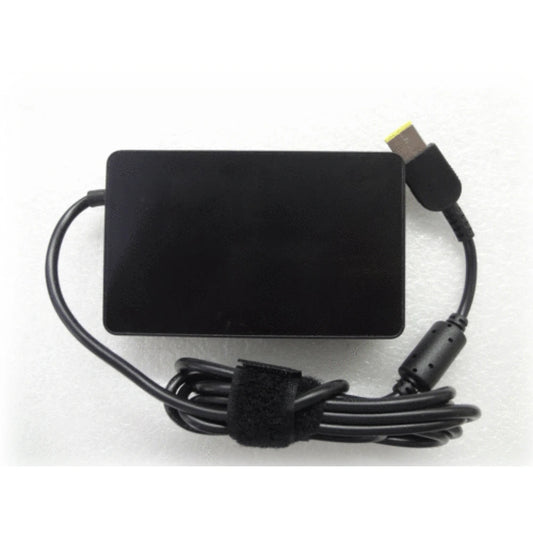 Fit for Lenovo 20V 3.25A Ac Charger IdeaPad Yoga 13 ADP-65XB PA-1650-37LF