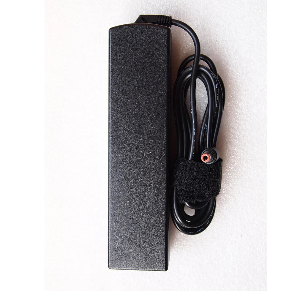 Fit for Lenovo 20V 4.5A AC Charger IdeaPad Z570 1024-DKU 1024-DEU 1024-D9U
