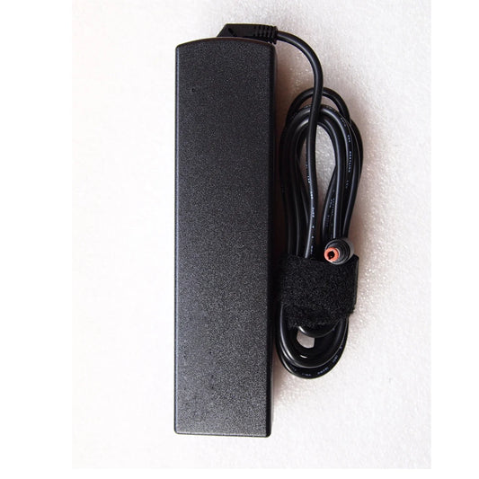 Fit for Lenovo 20V 4.5A AC Charger IdeaPad Z570 1024-DKU 1024-DEU 1024-D9U