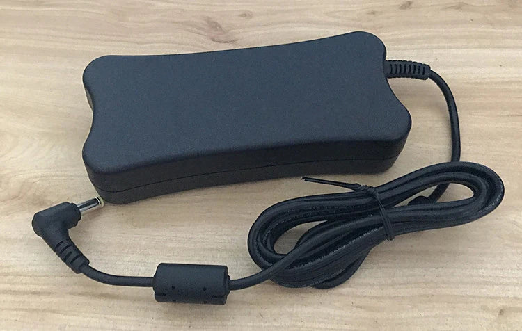 Fit for Lenovo IdeaPad ADP-90RH B PA-1900-52LC 0713A1990 19V 4.74A AC Adapter
