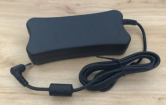 Fit for Lenovo IdeaPad ADP-90RH B PA-1900-52LC 0713A1990 19V 4.74A AC Adapter