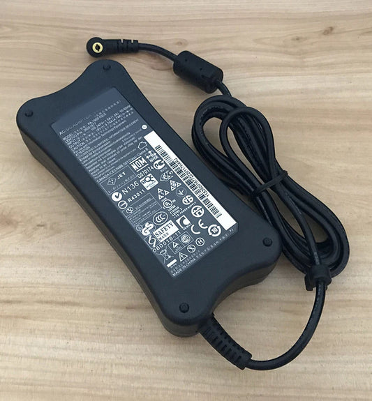 Fit for Lenovo IdeaPad ADP-90RH B PA-1900-52LC 0713A1990 19V 4.74A AC Adapter
