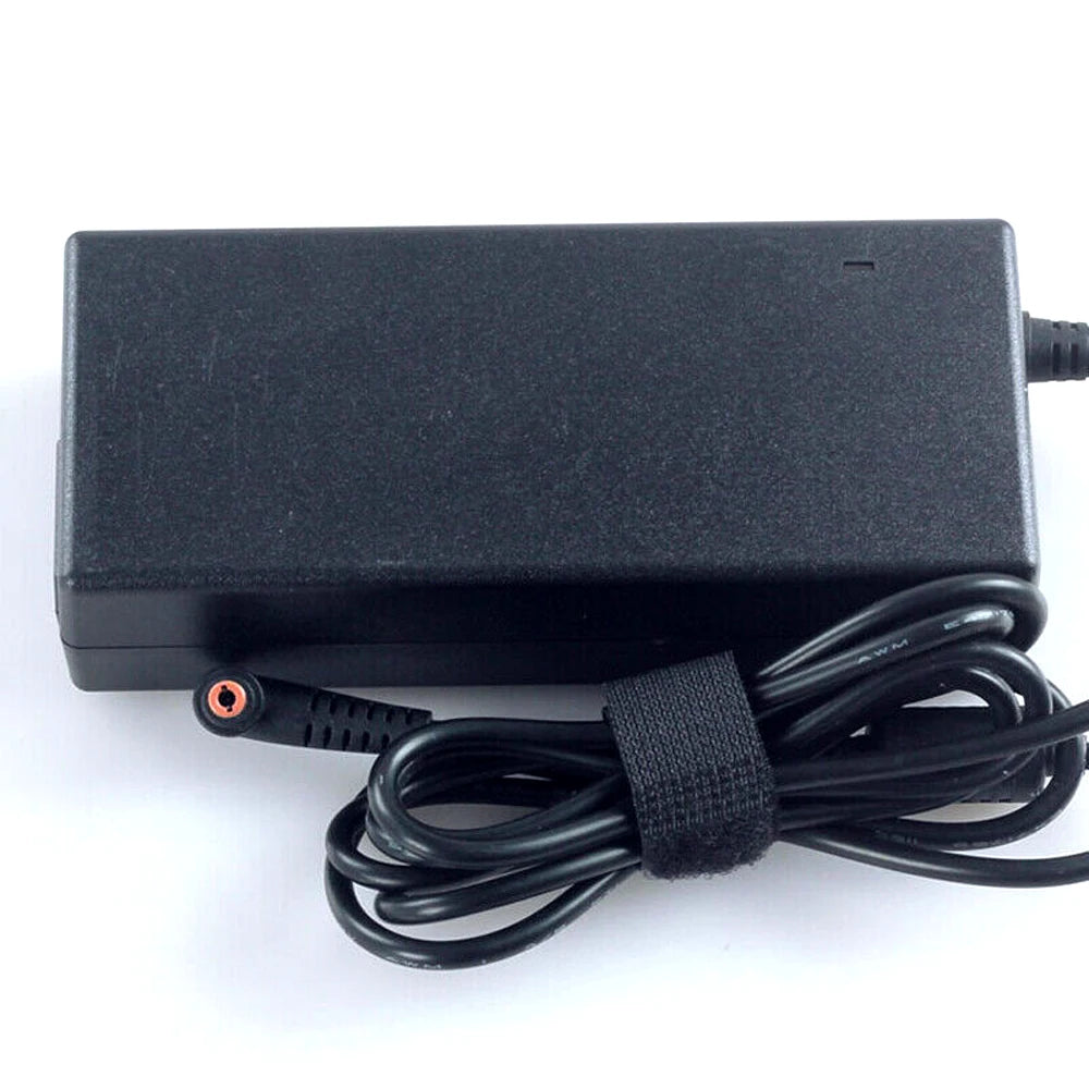 Fit for Lenovo IdeaPad Y510P 36200400 36200403 120W 19.5V 6.15A AC Adapter