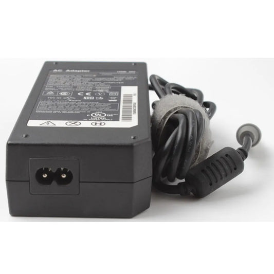 Fit for Lenovo ThinkPad T520 45N0055 45N0059 AC Power adapter 20V 6.75A 135W