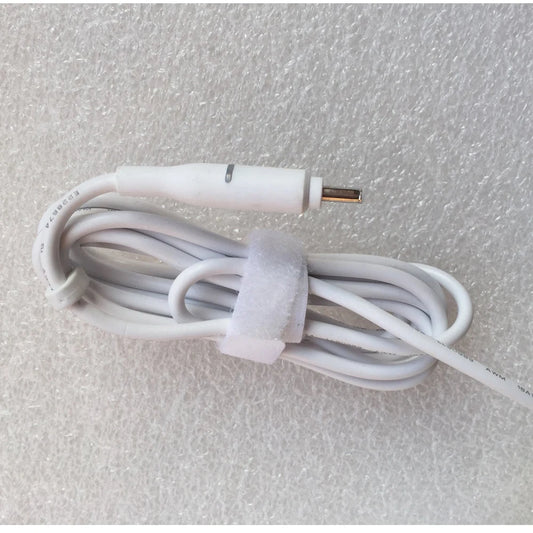 Fit for Samsung 19V 2.37A ac adapter Notebook 9 Pen NP930QAA-K01USR W16-045N4D