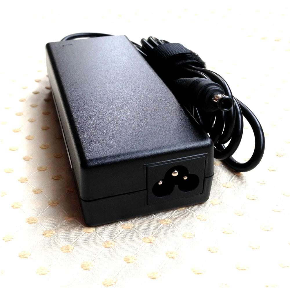 Fit for Samsung 19V 4.74A AC Adapter Series 7 NP700Z5A-S78/NP700Z5A-S58
