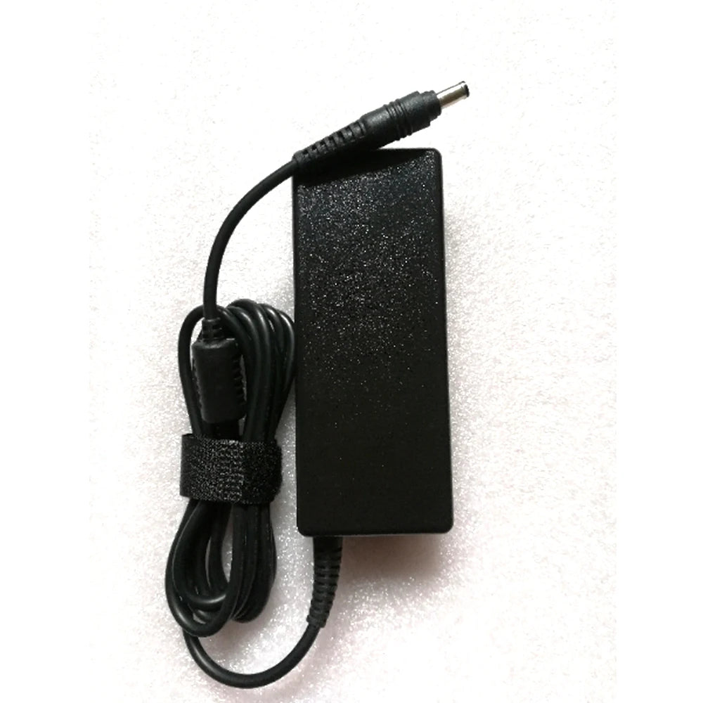 Fit for Samsung 19V 4.74A M50 M55 M30 M40 M40Plus AC Power Adapter