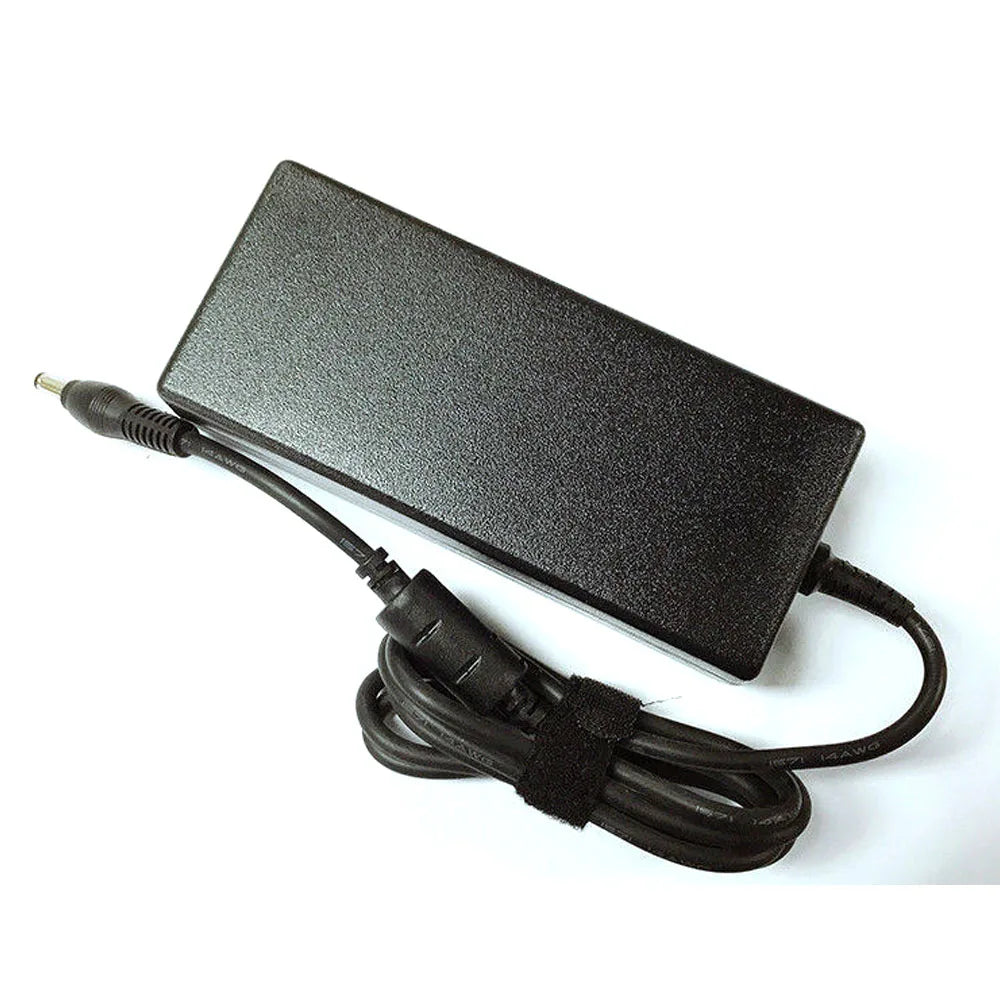Fit for Toshiba PA3717E-1AC3 PA5083E-1AC3 120W 19V 6.32A AC Power Adapter