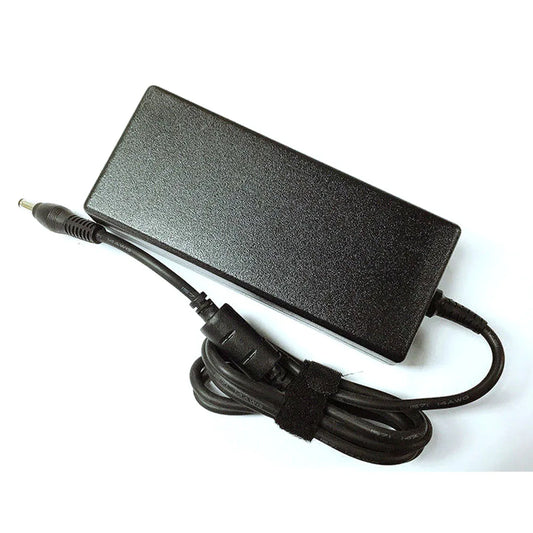 Fit for Toshiba PA3717E-1AC3 PA5083E-1AC3 120W 19V 6.32A AC Power Adapter