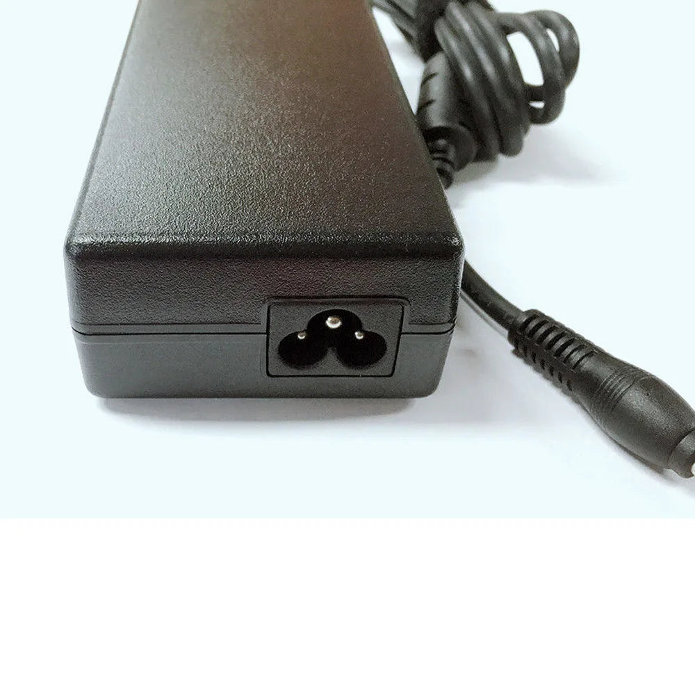 Fit for Toshiba PA3717E-1AC3 PA5083E-1AC3 120W 19V 6.32A AC Power Adapter