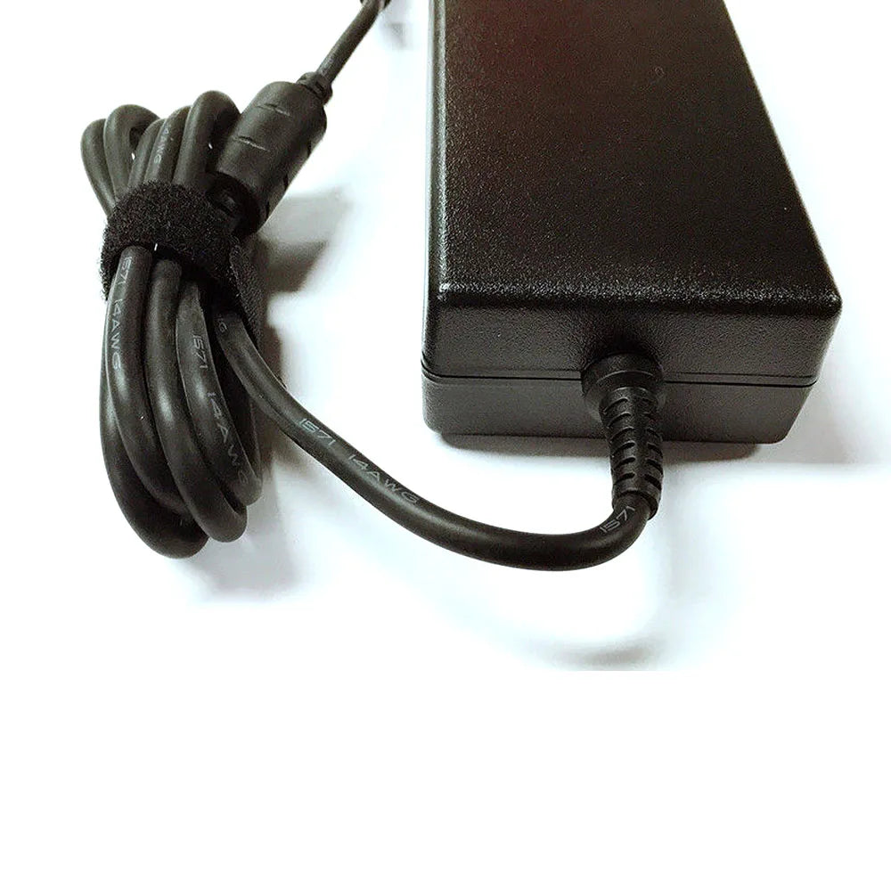 Fit for Toshiba PA3717E-1AC3 PA5083E-1AC3 120W 19V 6.32A AC Power Adapter