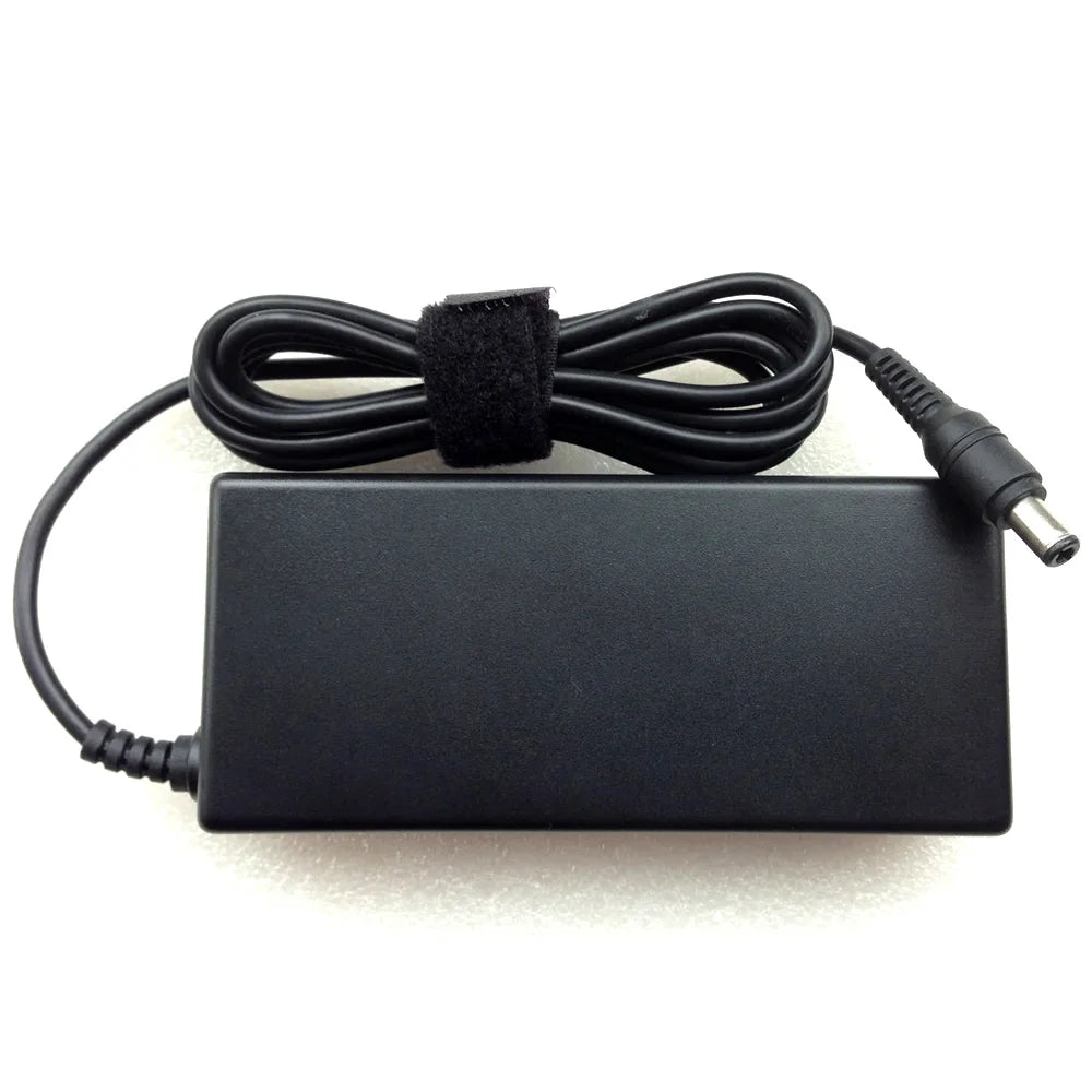Fit for  Toshiba Satellite PA2521U-2AC3 N193 V85 R33030 15V 6A AC/DC Adapter
