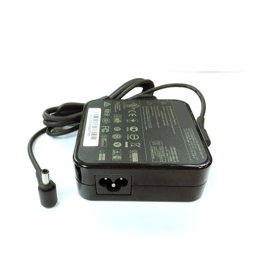 Fit for for Asus 0A001-00051300 90W 19V 4.74A AC Adapter