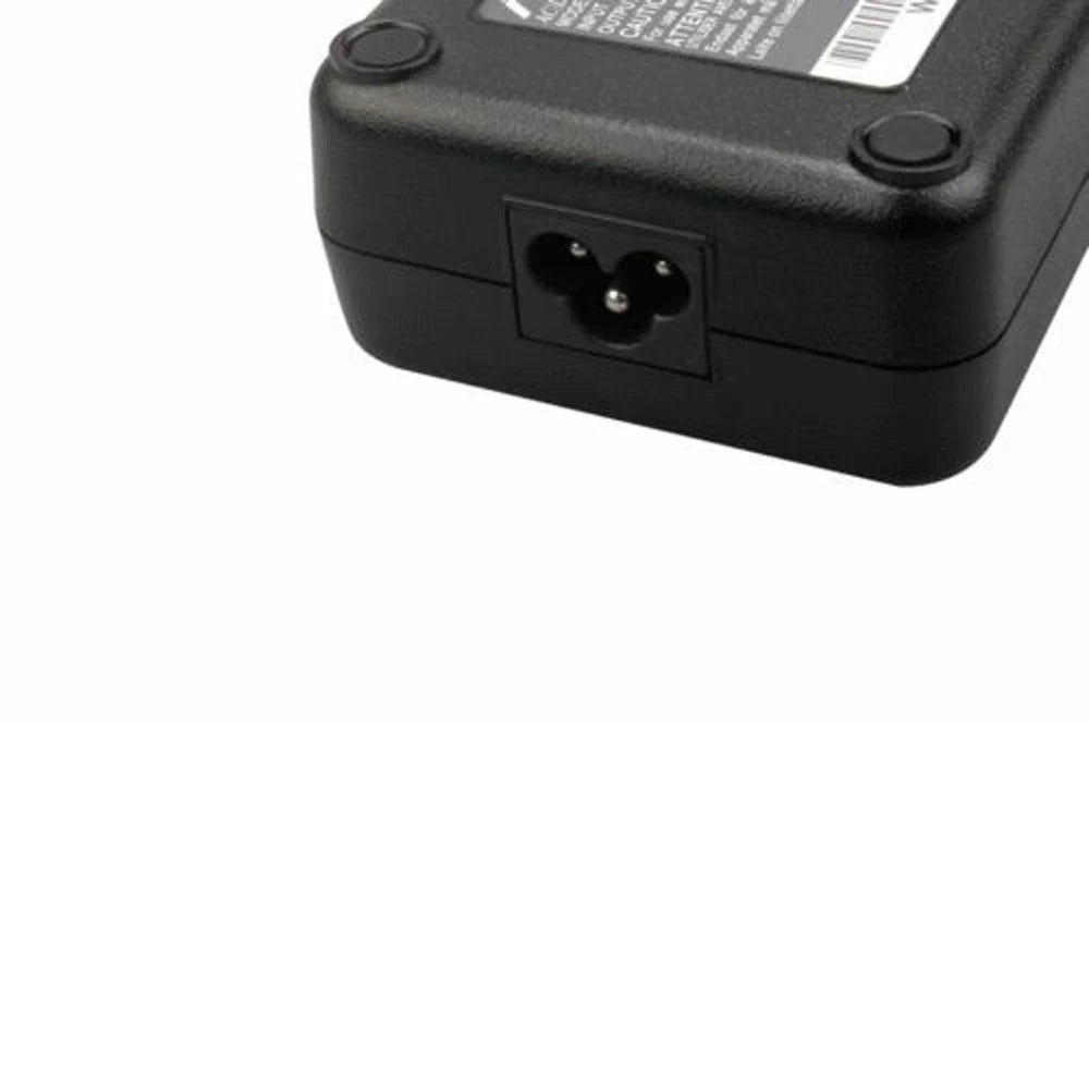 For Asus EEE PC Top ET2701INKI-B007C ET2701INKI 150w 19v 7.7a New Power Charger