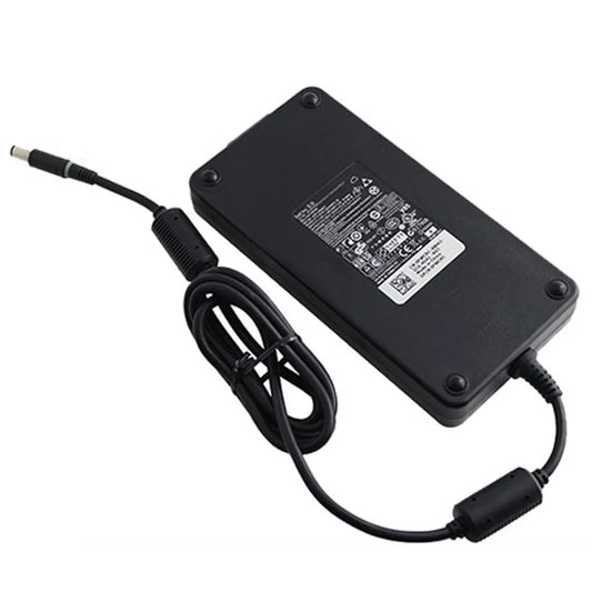 For Dell Alienware M17x R3 19.5V 12.3A 240W new Slim AC Power Adapter