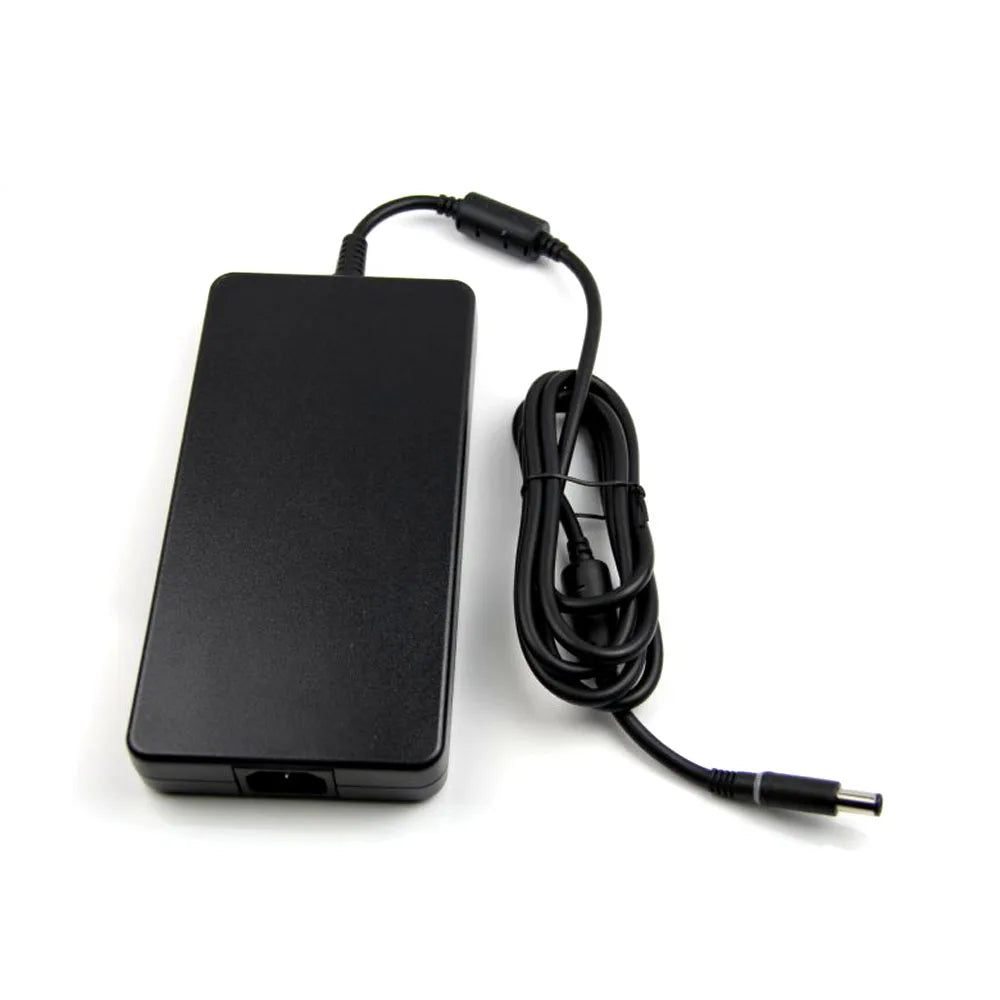 For Dell Alienware M17x R3 19.5V 12.3A 240W new Slim AC Power Adapter
