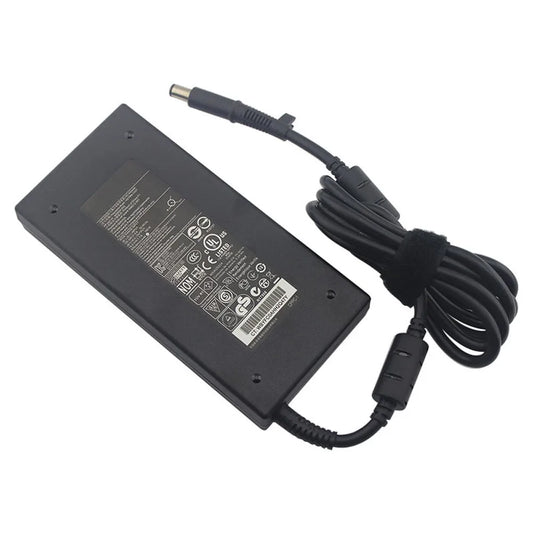 For HP 150W 19.5V 7.7A HSTNN-CA27 646212-001 HSTNN-LA09 7.4mm  AC Adapter