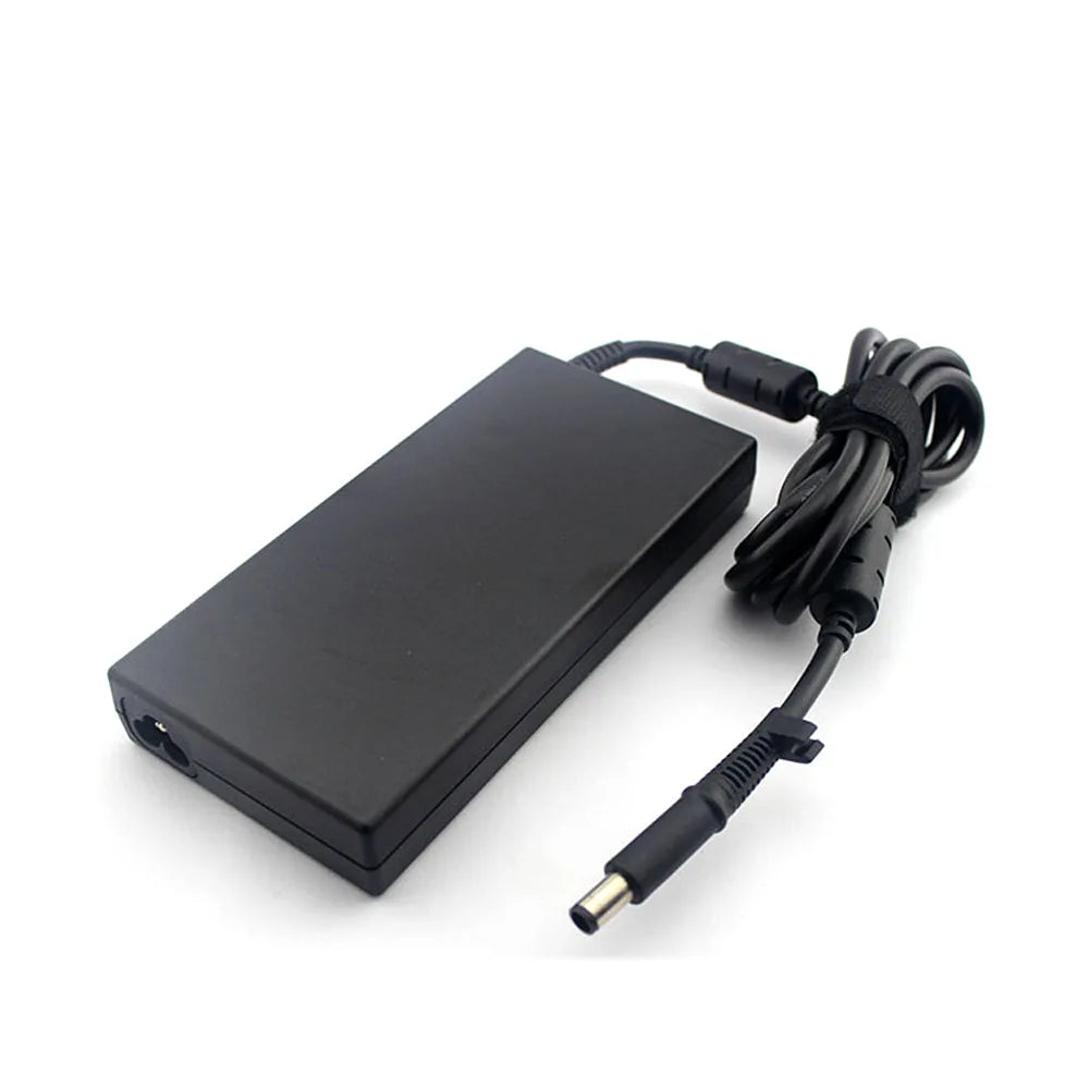 For HP 150W 19.5V 7.7A HSTNN-CA27 646212-001 HSTNN-LA09 7.4mm  AC Adapter