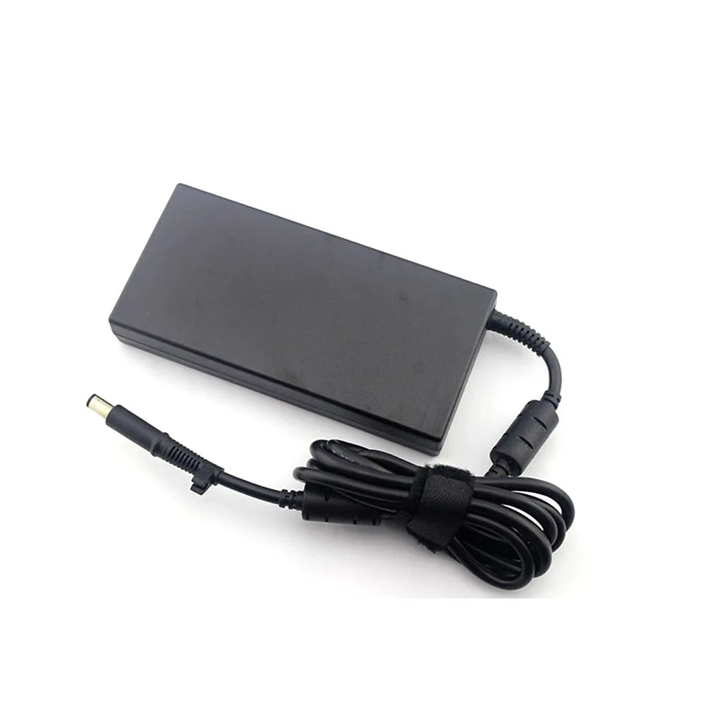 For HP 150W 19.5V 7.7A HSTNN-CA27 646212-001 HSTNN-LA09 7.4mm  AC Adapter