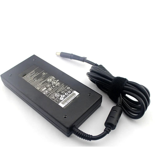 For HP 150W 19.5V 7.7A HSTNN-CA27 646212-001 HSTNN-LA09 7.4mm  AC Adapter