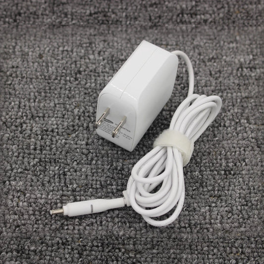 For Samsung 19V 2.37A 45W US Power Adapter W16-045N4A BA44-00344A