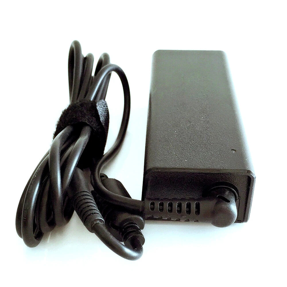 For Samsung 40W 12V 3.33A Charger ATIV Smart PC XE500T1C-HA1US Tablet