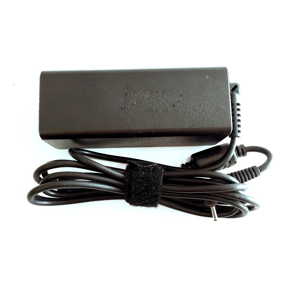 For Samsung 40W 12V 3.33A Charger ATIV Smart PC XE500T1C-HA1US Tablet